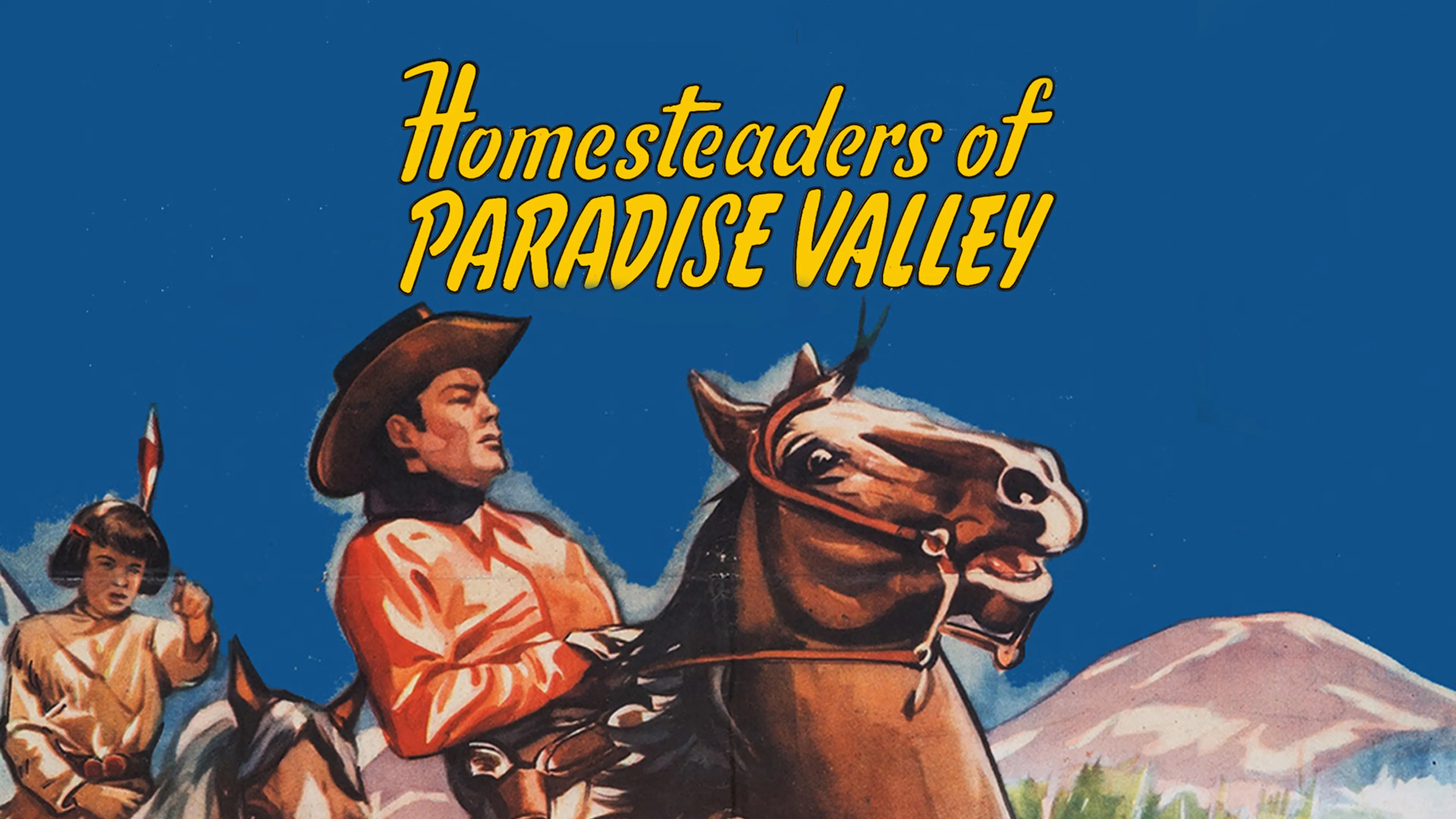 Title poster image